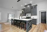 400 Ashwood Avenue - Photo 9