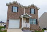 138 Red Hawk Drive - Photo 1