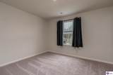 138 Red Hawk Drive - Photo 10