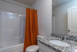 138 Red Hawk Drive - Photo 11