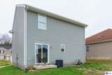 138 Red Hawk Drive - Photo 12