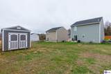 138 Red Hawk Drive - Photo 13