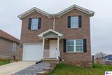 138 Red Hawk Drive - Photo 2