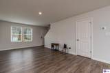 138 Red Hawk Drive - Photo 3