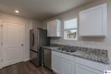 138 Red Hawk Drive - Photo 4