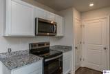 138 Red Hawk Drive - Photo 5
