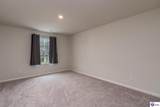 138 Red Hawk Drive - Photo 7