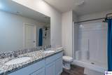 138 Red Hawk Drive - Photo 8