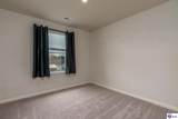 138 Red Hawk Drive - Photo 9