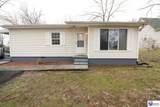407 Knox Avenue - Photo 1