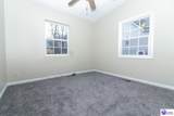 407 Knox Avenue - Photo 13