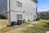 412 Wood Creek Drive - Photo 10