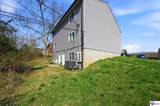 412 Wood Creek Drive - Photo 11