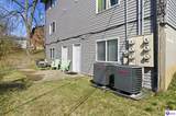 412 Wood Creek Drive - Photo 12