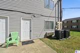 412 Wood Creek Drive - Photo 13