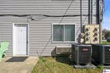 412 Wood Creek Drive - Photo 14