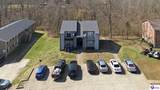 412 Wood Creek Drive - Photo 15