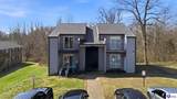412 Wood Creek Drive - Photo 16