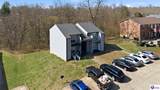 412 Wood Creek Drive - Photo 17