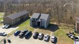 412 Wood Creek Drive - Photo 18