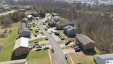 412 Wood Creek Drive - Photo 20