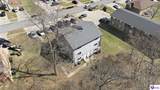 412 Wood Creek Drive - Photo 21