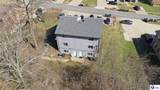 412 Wood Creek Drive - Photo 22