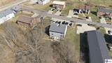 412 Wood Creek Drive - Photo 23