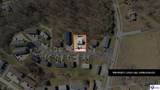 412 Wood Creek Drive - Photo 26