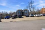 412 Wood Creek Drive - Photo 4