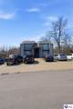 412 Wood Creek Drive - Photo 5