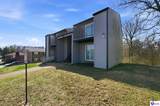 412 Wood Creek Drive - Photo 6