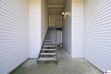 412 Wood Creek Drive - Photo 7