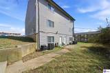 412 Wood Creek Drive - Photo 8