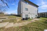 412 Wood Creek Drive - Photo 9