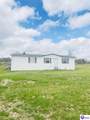 1212 White Rose Road - Photo 1