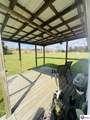 1212 White Rose Road - Photo 10