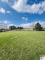 1212 White Rose Road - Photo 11
