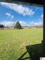 1212 White Rose Road - Photo 12