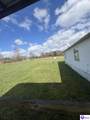 1212 White Rose Road - Photo 13