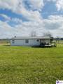 1212 White Rose Road - Photo 14