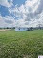 1212 White Rose Road - Photo 15