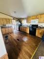 1212 White Rose Road - Photo 2