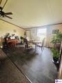 1212 White Rose Road - Photo 3
