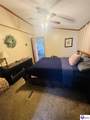 1212 White Rose Road - Photo 5