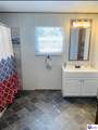 1212 White Rose Road - Photo 6