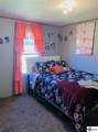 1212 White Rose Road - Photo 8