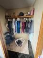1212 White Rose Road - Photo 9