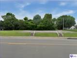 406 Miles Street - Photo 1