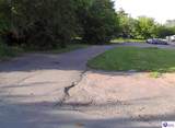 406 Miles Street - Photo 3